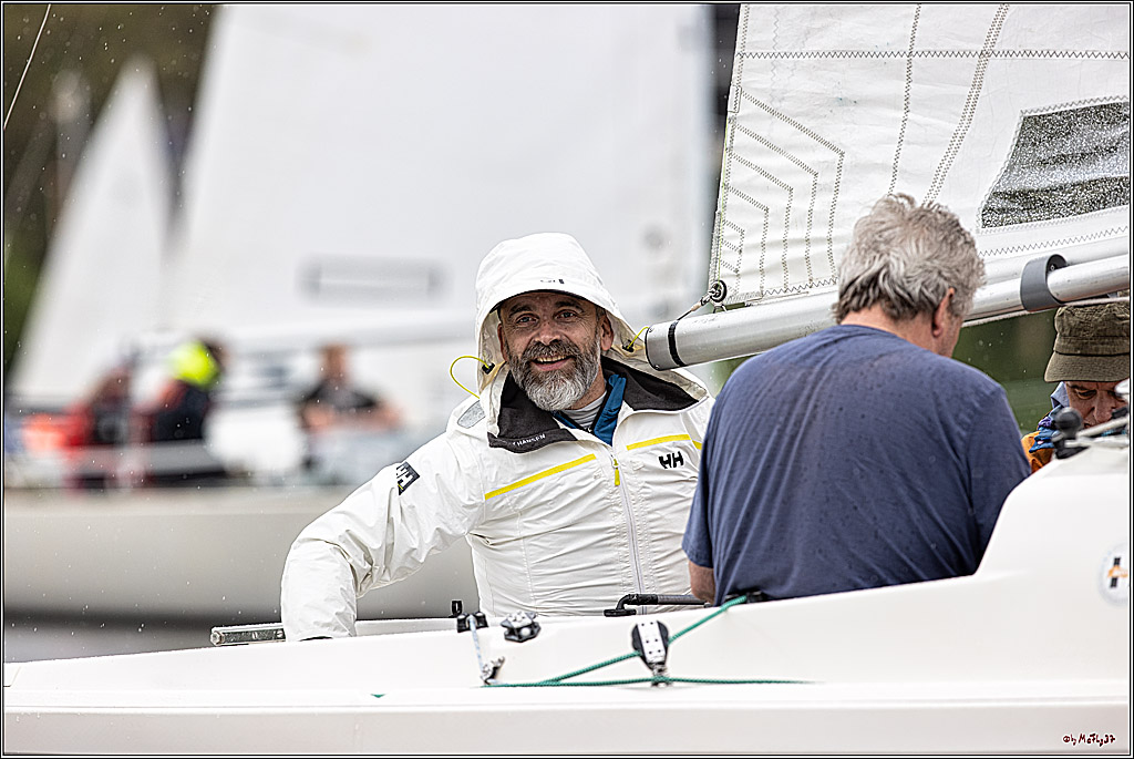 Klenkes-  Printenregatta 2023, 06.05.2023